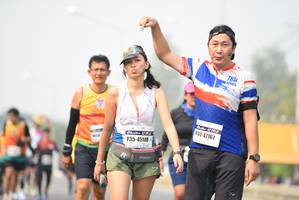 BIB: 47161, 45140
                            <button type="button" onclick="openModal(8844347)" class="btn btn-primary btn-sm float-right btn-popup" data-toggle="modal" data-target=".modal-high-quality">
                        <i class="fas fa-shopping-cart"></i> Add to Cart
                    </button>
                                            <button type="button" onclick="isThisMe(8844347, true)" class="btn btn-success btn-sm float-right btn-popup btn-isme hidden" data-toggle="tooltip" data-placement="bottom" title="นี่คือรูปของคุณใช่ไหม คลิกที่นี่เพื่อเอาเข้าอัลบั้ม">
                        <i class="fas fa-plus"></i> Add to album
                    </button>
                    <button type="button" onclick="isThisMe(8844347, false)" class="btn btn-warning btn-sm float-right btn-popup btn-isnotme hidden">
                        <i class="fas fa-ban"></i> Remove from album
                    </button>