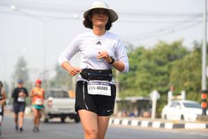 BIB: 421, 46089
                            <button type="button" onclick="openModal(8806325)" class="btn btn-primary btn-sm float-right btn-popup" data-toggle="modal" data-target=".modal-high-quality">
                        <i class="fas fa-shopping-cart"></i> Add to Cart
                    </button>
                                            <button type="button" onclick="isThisMe(8806325, true)" class="btn btn-success btn-sm float-right btn-popup btn-isme hidden" data-toggle="tooltip" data-placement="bottom" title="นี่คือรูปของคุณใช่ไหม คลิกที่นี่เพื่อเอาเข้าอัลบั้ม">
                        <i class="fas fa-plus"></i> Add to album
                    </button>
                    <button type="button" onclick="isThisMe(8806325, false)" class="btn btn-warning btn-sm float-right btn-popup btn-isnotme hidden">
                        <i class="fas fa-ban"></i> Remove from album
                    </button>