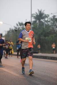 BIB: 204
                            <button type="button" onclick="openModal(9223793)" class="btn btn-primary btn-sm float-right btn-popup" data-toggle="modal" data-target=".modal-high-quality">
                        <i class="fas fa-shopping-cart"></i> Add to Cart
                    </button>
                                            <button type="button" onclick="isThisMe(9223793, true)" class="btn btn-success btn-sm float-right btn-popup btn-isme hidden" data-toggle="tooltip" data-placement="bottom" title="นี่คือรูปของคุณใช่ไหม คลิกที่นี่เพื่อเอาเข้าอัลบั้ม">
                        <i class="fas fa-plus"></i> Add to album
                    </button>
                    <button type="button" onclick="isThisMe(9223793, false)" class="btn btn-warning btn-sm float-right btn-popup btn-isnotme hidden">
                        <i class="fas fa-ban"></i> Remove from album
                    </button>