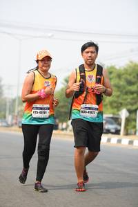 BIB: 41622, 40761
                            <button type="button" onclick="openModal(8850845)" class="btn btn-primary btn-sm float-right btn-popup" data-toggle="modal" data-target=".modal-high-quality">
                        <i class="fas fa-shopping-cart"></i> Add to Cart
                    </button>
                                            <button type="button" onclick="isThisMe(8850845, true)" class="btn btn-success btn-sm float-right btn-popup btn-isme hidden" data-toggle="tooltip" data-placement="bottom" title="นี่คือรูปของคุณใช่ไหม คลิกที่นี่เพื่อเอาเข้าอัลบั้ม">
                        <i class="fas fa-plus"></i> Add to album
                    </button>
                    <button type="button" onclick="isThisMe(8850845, false)" class="btn btn-warning btn-sm float-right btn-popup btn-isnotme hidden">
                        <i class="fas fa-ban"></i> Remove from album
                    </button>