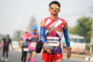 BIB: 192, 45246
                            <button type="button" onclick="openModal(10088326)" class="btn btn-primary btn-sm float-right btn-popup" data-toggle="modal" data-target=".modal-high-quality">
                        <i class="fas fa-shopping-cart"></i> Add to Cart
                    </button>
                                            <button type="button" onclick="isThisMe(10088326, true)" class="btn btn-success btn-sm float-right btn-popup btn-isme hidden" data-toggle="tooltip" data-placement="bottom" title="นี่คือรูปของคุณใช่ไหม คลิกที่นี่เพื่อเอาเข้าอัลบั้ม">
                        <i class="fas fa-plus"></i> Add to album
                    </button>
                    <button type="button" onclick="isThisMe(10088326, false)" class="btn btn-warning btn-sm float-right btn-popup btn-isnotme hidden">
                        <i class="fas fa-ban"></i> Remove from album
                    </button>