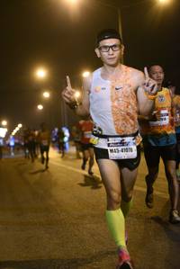 BIB: 018, 41078
                            <button type="button" onclick="openModal(7281500)" class="btn btn-primary btn-sm float-right btn-popup" data-toggle="modal" data-target=".modal-high-quality">
                        <i class="fas fa-shopping-cart"></i> Add to Cart
                    </button>
                                            <button type="button" onclick="isThisMe(7281500, true)" class="btn btn-success btn-sm float-right btn-popup btn-isme hidden" data-toggle="tooltip" data-placement="bottom" title="นี่คือรูปของคุณใช่ไหม คลิกที่นี่เพื่อเอาเข้าอัลบั้ม">
                        <i class="fas fa-plus"></i> Add to album
                    </button>
                    <button type="button" onclick="isThisMe(7281500, false)" class="btn btn-warning btn-sm float-right btn-popup btn-isnotme hidden">
                        <i class="fas fa-ban"></i> Remove from album
                    </button>