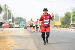 BIB: 46400
                            <button type="button" onclick="openModal(8834967)" class="btn btn-primary btn-sm float-right btn-popup" data-toggle="modal" data-target=".modal-high-quality">
                        <i class="fas fa-shopping-cart"></i> Add to Cart
                    </button>
                                            <button type="button" onclick="isThisMe(8834967, true)" class="btn btn-success btn-sm float-right btn-popup btn-isme hidden" data-toggle="tooltip" data-placement="bottom" title="นี่คือรูปของคุณใช่ไหม คลิกที่นี่เพื่อเอาเข้าอัลบั้ม">
                        <i class="fas fa-plus"></i> Add to album
                    </button>
                    <button type="button" onclick="isThisMe(8834967, false)" class="btn btn-warning btn-sm float-right btn-popup btn-isnotme hidden">
                        <i class="fas fa-ban"></i> Remove from album
                    </button>