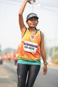 BIB: 421952, 40174
                            <button type="button" onclick="openModal(8811630)" class="btn btn-primary btn-sm float-right btn-popup" data-toggle="modal" data-target=".modal-high-quality">
                        <i class="fas fa-shopping-cart"></i> Add to Cart
                    </button>
                                            <button type="button" onclick="isThisMe(8811630, true)" class="btn btn-success btn-sm float-right btn-popup btn-isme hidden" data-toggle="tooltip" data-placement="bottom" title="นี่คือรูปของคุณใช่ไหม คลิกที่นี่เพื่อเอาเข้าอัลบั้ม">
                        <i class="fas fa-plus"></i> Add to album
                    </button>
                    <button type="button" onclick="isThisMe(8811630, false)" class="btn btn-warning btn-sm float-right btn-popup btn-isnotme hidden">
                        <i class="fas fa-ban"></i> Remove from album
                    </button>