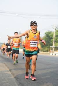 BIB: 45488
                            <button type="button" onclick="openModal(8591594)" class="btn btn-primary btn-sm float-right btn-popup" data-toggle="modal" data-target=".modal-high-quality">
                        <i class="fas fa-shopping-cart"></i> Add to Cart
                    </button>
                                            <button type="button" onclick="isThisMe(8591594, true)" class="btn btn-success btn-sm float-right btn-popup btn-isme hidden" data-toggle="tooltip" data-placement="bottom" title="นี่คือรูปของคุณใช่ไหม คลิกที่นี่เพื่อเอาเข้าอัลบั้ม">
                        <i class="fas fa-plus"></i> Add to album
                    </button>
                    <button type="button" onclick="isThisMe(8591594, false)" class="btn btn-warning btn-sm float-right btn-popup btn-isnotme hidden">
                        <i class="fas fa-ban"></i> Remove from album
                    </button>