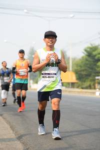 BIB: 46242
                            <button type="button" onclick="openModal(8632633)" class="btn btn-primary btn-sm float-right btn-popup" data-toggle="modal" data-target=".modal-high-quality">
                        <i class="fas fa-shopping-cart"></i> Add to Cart
                    </button>
                                            <button type="button" onclick="isThisMe(8632633, true)" class="btn btn-success btn-sm float-right btn-popup btn-isme hidden" data-toggle="tooltip" data-placement="bottom" title="นี่คือรูปของคุณใช่ไหม คลิกที่นี่เพื่อเอาเข้าอัลบั้ม">
                        <i class="fas fa-plus"></i> Add to album
                    </button>
                    <button type="button" onclick="isThisMe(8632633, false)" class="btn btn-warning btn-sm float-right btn-popup btn-isnotme hidden">
                        <i class="fas fa-ban"></i> Remove from album
                    </button>