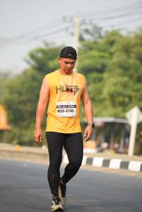 BIB: 47745
                            <button type="button" onclick="openModal(8590421)" class="btn btn-primary btn-sm float-right btn-popup" data-toggle="modal" data-target=".modal-high-quality">
                        <i class="fas fa-shopping-cart"></i> Add to Cart
                    </button>
                                            <button type="button" onclick="isThisMe(8590421, true)" class="btn btn-success btn-sm float-right btn-popup btn-isme hidden" data-toggle="tooltip" data-placement="bottom" title="นี่คือรูปของคุณใช่ไหม คลิกที่นี่เพื่อเอาเข้าอัลบั้ม">
                        <i class="fas fa-plus"></i> Add to album
                    </button>
                    <button type="button" onclick="isThisMe(8590421, false)" class="btn btn-warning btn-sm float-right btn-popup btn-isnotme hidden">
                        <i class="fas fa-ban"></i> Remove from album
                    </button>