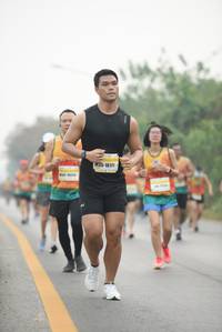 BIB: 16171
                            <button type="button" onclick="openModal(10238542)" class="btn btn-primary btn-sm float-right btn-popup" data-toggle="modal" data-target=".modal-high-quality">
                        <i class="fas fa-shopping-cart"></i> Add to Cart
                    </button>
                                            <button type="button" onclick="isThisMe(10238542, true)" class="btn btn-success btn-sm float-right btn-popup btn-isme hidden" data-toggle="tooltip" data-placement="bottom" title="นี่คือรูปของคุณใช่ไหม คลิกที่นี่เพื่อเอาเข้าอัลบั้ม">
                        <i class="fas fa-plus"></i> Add to album
                    </button>
                    <button type="button" onclick="isThisMe(10238542, false)" class="btn btn-warning btn-sm float-right btn-popup btn-isnotme hidden">
                        <i class="fas fa-ban"></i> Remove from album
                    </button>