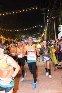 BIB: 42050
                            <button type="button" onclick="openModal(7280078)" class="btn btn-primary btn-sm float-right btn-popup" data-toggle="modal" data-target=".modal-high-quality">
                        <i class="fas fa-shopping-cart"></i> Add to Cart
                    </button>
                                            <button type="button" onclick="isThisMe(7280078, true)" class="btn btn-success btn-sm float-right btn-popup btn-isme hidden" data-toggle="tooltip" data-placement="bottom" title="นี่คือรูปของคุณใช่ไหม คลิกที่นี่เพื่อเอาเข้าอัลบั้ม">
                        <i class="fas fa-plus"></i> Add to album
                    </button>
                    <button type="button" onclick="isThisMe(7280078, false)" class="btn btn-warning btn-sm float-right btn-popup btn-isnotme hidden">
                        <i class="fas fa-ban"></i> Remove from album
                    </button>