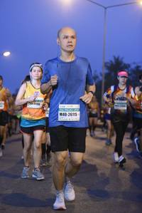 BIB: 21198, 26115
                            <button type="button" onclick="openModal(9239099)" class="btn btn-primary btn-sm float-right btn-popup" data-toggle="modal" data-target=".modal-high-quality">
                        <i class="fas fa-shopping-cart"></i> Add to Cart
                    </button>
                                            <button type="button" onclick="isThisMe(9239099, true)" class="btn btn-success btn-sm float-right btn-popup btn-isme hidden" data-toggle="tooltip" data-placement="bottom" title="นี่คือรูปของคุณใช่ไหม คลิกที่นี่เพื่อเอาเข้าอัลบั้ม">
                        <i class="fas fa-plus"></i> Add to album
                    </button>
                    <button type="button" onclick="isThisMe(9239099, false)" class="btn btn-warning btn-sm float-right btn-popup btn-isnotme hidden">
                        <i class="fas fa-ban"></i> Remove from album
                    </button>
