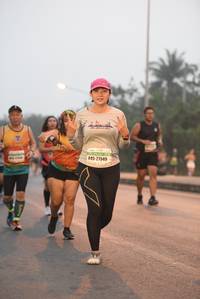 BIB: 27049
                            <button type="button" onclick="openModal(9221734)" class="btn btn-primary btn-sm float-right btn-popup" data-toggle="modal" data-target=".modal-high-quality">
                        <i class="fas fa-shopping-cart"></i> Add to Cart
                    </button>
                                            <button type="button" onclick="isThisMe(9221734, true)" class="btn btn-success btn-sm float-right btn-popup btn-isme hidden" data-toggle="tooltip" data-placement="bottom" title="นี่คือรูปของคุณใช่ไหม คลิกที่นี่เพื่อเอาเข้าอัลบั้ม">
                        <i class="fas fa-plus"></i> Add to album
                    </button>
                    <button type="button" onclick="isThisMe(9221734, false)" class="btn btn-warning btn-sm float-right btn-popup btn-isnotme hidden">
                        <i class="fas fa-ban"></i> Remove from album
                    </button>
