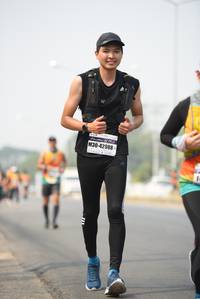 BIB: 42988
                            <button type="button" onclick="openModal(8840885)" class="btn btn-primary btn-sm float-right btn-popup" data-toggle="modal" data-target=".modal-high-quality">
                        <i class="fas fa-shopping-cart"></i> Add to Cart
                    </button>
                                            <button type="button" onclick="isThisMe(8840885, true)" class="btn btn-success btn-sm float-right btn-popup btn-isme hidden" data-toggle="tooltip" data-placement="bottom" title="นี่คือรูปของคุณใช่ไหม คลิกที่นี่เพื่อเอาเข้าอัลบั้ม">
                        <i class="fas fa-plus"></i> Add to album
                    </button>
                    <button type="button" onclick="isThisMe(8840885, false)" class="btn btn-warning btn-sm float-right btn-popup btn-isnotme hidden">
                        <i class="fas fa-ban"></i> Remove from album
                    </button>