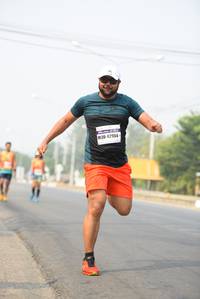 BIB: 42904
                            <button type="button" onclick="openModal(8812959)" class="btn btn-primary btn-sm float-right btn-popup" data-toggle="modal" data-target=".modal-high-quality">
                        <i class="fas fa-shopping-cart"></i> Add to Cart
                    </button>
                                            <button type="button" onclick="isThisMe(8812959, true)" class="btn btn-success btn-sm float-right btn-popup btn-isme hidden" data-toggle="tooltip" data-placement="bottom" title="นี่คือรูปของคุณใช่ไหม คลิกที่นี่เพื่อเอาเข้าอัลบั้ม">
                        <i class="fas fa-plus"></i> Add to album
                    </button>
                    <button type="button" onclick="isThisMe(8812959, false)" class="btn btn-warning btn-sm float-right btn-popup btn-isnotme hidden">
                        <i class="fas fa-ban"></i> Remove from album
                    </button>