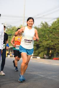 BIB: 16266
                            <button type="button" onclick="openModal(7416123)" class="btn btn-primary btn-sm float-right btn-popup" data-toggle="modal" data-target=".modal-high-quality">
                        <i class="fas fa-shopping-cart"></i> Add to Cart
                    </button>
                                            <button type="button" onclick="isThisMe(7416123, true)" class="btn btn-success btn-sm float-right btn-popup btn-isme hidden" data-toggle="tooltip" data-placement="bottom" title="นี่คือรูปของคุณใช่ไหม คลิกที่นี่เพื่อเอาเข้าอัลบั้ม">
                        <i class="fas fa-plus"></i> Add to album
                    </button>
                    <button type="button" onclick="isThisMe(7416123, false)" class="btn btn-warning btn-sm float-right btn-popup btn-isnotme hidden">
                        <i class="fas fa-ban"></i> Remove from album
                    </button>
