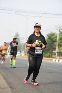 BIB: 4212
                            <button type="button" onclick="openModal(8807600)" class="btn btn-primary btn-sm float-right btn-popup" data-toggle="modal" data-target=".modal-high-quality">
                        <i class="fas fa-shopping-cart"></i> Add to Cart
                    </button>
                                            <button type="button" onclick="isThisMe(8807600, true)" class="btn btn-success btn-sm float-right btn-popup btn-isme hidden" data-toggle="tooltip" data-placement="bottom" title="นี่คือรูปของคุณใช่ไหม คลิกที่นี่เพื่อเอาเข้าอัลบั้ม">
                        <i class="fas fa-plus"></i> Add to album
                    </button>
                    <button type="button" onclick="isThisMe(8807600, false)" class="btn btn-warning btn-sm float-right btn-popup btn-isnotme hidden">
                        <i class="fas fa-ban"></i> Remove from album
                    </button>