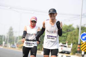 BIB: 41061, 40205
                            <button type="button" onclick="openModal(8849137)" class="btn btn-primary btn-sm float-right btn-popup" data-toggle="modal" data-target=".modal-high-quality">
                        <i class="fas fa-shopping-cart"></i> Add to Cart
                    </button>
                                            <button type="button" onclick="isThisMe(8849137, true)" class="btn btn-success btn-sm float-right btn-popup btn-isme hidden" data-toggle="tooltip" data-placement="bottom" title="นี่คือรูปของคุณใช่ไหม คลิกที่นี่เพื่อเอาเข้าอัลบั้ม">
                        <i class="fas fa-plus"></i> Add to album
                    </button>
                    <button type="button" onclick="isThisMe(8849137, false)" class="btn btn-warning btn-sm float-right btn-popup btn-isnotme hidden">
                        <i class="fas fa-ban"></i> Remove from album
                    </button>