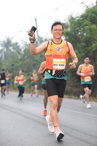 BIB: 16990
                            <button type="button" onclick="openModal(9223795)" class="btn btn-primary btn-sm float-right btn-popup" data-toggle="modal" data-target=".modal-high-quality">
                        <i class="fas fa-shopping-cart"></i> Add to Cart
                    </button>
                                            <button type="button" onclick="isThisMe(9223795, true)" class="btn btn-success btn-sm float-right btn-popup btn-isme hidden" data-toggle="tooltip" data-placement="bottom" title="นี่คือรูปของคุณใช่ไหม คลิกที่นี่เพื่อเอาเข้าอัลบั้ม">
                        <i class="fas fa-plus"></i> Add to album
                    </button>
                    <button type="button" onclick="isThisMe(9223795, false)" class="btn btn-warning btn-sm float-right btn-popup btn-isnotme hidden">
                        <i class="fas fa-ban"></i> Remove from album
                    </button>