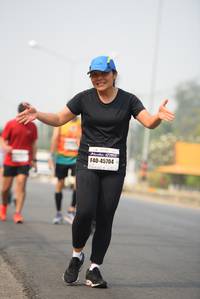 BIB: 45704
                            <button type="button" onclick="openModal(8838791)" class="btn btn-primary btn-sm float-right btn-popup" data-toggle="modal" data-target=".modal-high-quality">
                        <i class="fas fa-shopping-cart"></i> Add to Cart
                    </button>
                                            <button type="button" onclick="isThisMe(8838791, true)" class="btn btn-success btn-sm float-right btn-popup btn-isme hidden" data-toggle="tooltip" data-placement="bottom" title="นี่คือรูปของคุณใช่ไหม คลิกที่นี่เพื่อเอาเข้าอัลบั้ม">
                        <i class="fas fa-plus"></i> Add to album
                    </button>
                    <button type="button" onclick="isThisMe(8838791, false)" class="btn btn-warning btn-sm float-right btn-popup btn-isnotme hidden">
                        <i class="fas fa-ban"></i> Remove from album
                    </button>