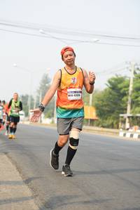 BIB: 42428
                            <button type="button" onclick="openModal(10180556)" class="btn btn-primary btn-sm float-right btn-popup" data-toggle="modal" data-target=".modal-high-quality">
                        <i class="fas fa-shopping-cart"></i> Add to Cart
                    </button>
                                            <button type="button" onclick="isThisMe(10180556, true)" class="btn btn-success btn-sm float-right btn-popup btn-isme hidden" data-toggle="tooltip" data-placement="bottom" title="นี่คือรูปของคุณใช่ไหม คลิกที่นี่เพื่อเอาเข้าอัลบั้ม">
                        <i class="fas fa-plus"></i> Add to album
                    </button>
                    <button type="button" onclick="isThisMe(10180556, false)" class="btn btn-warning btn-sm float-right btn-popup btn-isnotme hidden">
                        <i class="fas fa-ban"></i> Remove from album
                    </button>