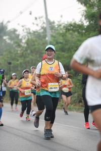 BIB: 11213
                            <button type="button" onclick="openModal(10238124)" class="btn btn-primary btn-sm float-right btn-popup" data-toggle="modal" data-target=".modal-high-quality">
                        <i class="fas fa-shopping-cart"></i> Add to Cart
                    </button>
                                            <button type="button" onclick="isThisMe(10238124, true)" class="btn btn-success btn-sm float-right btn-popup btn-isme hidden" data-toggle="tooltip" data-placement="bottom" title="นี่คือรูปของคุณใช่ไหม คลิกที่นี่เพื่อเอาเข้าอัลบั้ม">
                        <i class="fas fa-plus"></i> Add to album
                    </button>
                    <button type="button" onclick="isThisMe(10238124, false)" class="btn btn-warning btn-sm float-right btn-popup btn-isnotme hidden">
                        <i class="fas fa-ban"></i> Remove from album
                    </button>
