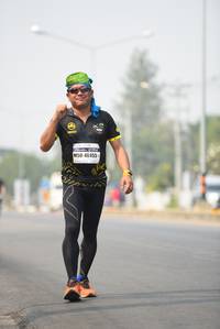 BIB: 46455
                            <button type="button" onclick="openModal(8848004)" class="btn btn-primary btn-sm float-right btn-popup" data-toggle="modal" data-target=".modal-high-quality">
                        <i class="fas fa-shopping-cart"></i> Add to Cart
                    </button>
                                            <button type="button" onclick="isThisMe(8848004, true)" class="btn btn-success btn-sm float-right btn-popup btn-isme hidden" data-toggle="tooltip" data-placement="bottom" title="นี่คือรูปของคุณใช่ไหม คลิกที่นี่เพื่อเอาเข้าอัลบั้ม">
                        <i class="fas fa-plus"></i> Add to album
                    </button>
                    <button type="button" onclick="isThisMe(8848004, false)" class="btn btn-warning btn-sm float-right btn-popup btn-isnotme hidden">
                        <i class="fas fa-ban"></i> Remove from album
                    </button>