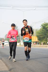 BIB: 47104, 45384
                            <button type="button" onclick="openModal(8631379)" class="btn btn-primary btn-sm float-right btn-popup" data-toggle="modal" data-target=".modal-high-quality">
                        <i class="fas fa-shopping-cart"></i> Add to Cart
                    </button>
                                            <button type="button" onclick="isThisMe(8631379, true)" class="btn btn-success btn-sm float-right btn-popup btn-isme hidden" data-toggle="tooltip" data-placement="bottom" title="นี่คือรูปของคุณใช่ไหม คลิกที่นี่เพื่อเอาเข้าอัลบั้ม">
                        <i class="fas fa-plus"></i> Add to album
                    </button>
                    <button type="button" onclick="isThisMe(8631379, false)" class="btn btn-warning btn-sm float-right btn-popup btn-isnotme hidden">
                        <i class="fas fa-ban"></i> Remove from album
                    </button>