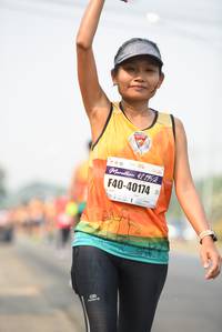 BIB: 42195, 40174
                            <button type="button" onclick="openModal(8812834)" class="btn btn-primary btn-sm float-right btn-popup" data-toggle="modal" data-target=".modal-high-quality">
                        <i class="fas fa-shopping-cart"></i> Add to Cart
                    </button>
                                            <button type="button" onclick="isThisMe(8812834, true)" class="btn btn-success btn-sm float-right btn-popup btn-isme hidden" data-toggle="tooltip" data-placement="bottom" title="นี่คือรูปของคุณใช่ไหม คลิกที่นี่เพื่อเอาเข้าอัลบั้ม">
                        <i class="fas fa-plus"></i> Add to album
                    </button>
                    <button type="button" onclick="isThisMe(8812834, false)" class="btn btn-warning btn-sm float-right btn-popup btn-isnotme hidden">
                        <i class="fas fa-ban"></i> Remove from album
                    </button>