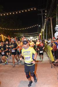 BIB: 
                            <button type="button" onclick="openModal(7280895)" class="btn btn-primary btn-sm float-right btn-popup" data-toggle="modal" data-target=".modal-high-quality">
                        <i class="fas fa-shopping-cart"></i> Add to Cart
                    </button>
                                            <button type="button" onclick="isThisMe(7280895, true)" class="btn btn-success btn-sm float-right btn-popup btn-isme hidden" data-toggle="tooltip" data-placement="bottom" title="นี่คือรูปของคุณใช่ไหม คลิกที่นี่เพื่อเอาเข้าอัลบั้ม">
                        <i class="fas fa-plus"></i> Add to album
                    </button>
                    <button type="button" onclick="isThisMe(7280895, false)" class="btn btn-warning btn-sm float-right btn-popup btn-isnotme hidden">
                        <i class="fas fa-ban"></i> Remove from album
                    </button>