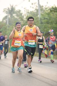 BIB: 16368, 11518
                            <button type="button" onclick="openModal(7560686)" class="btn btn-primary btn-sm float-right btn-popup" data-toggle="modal" data-target=".modal-high-quality">
                        <i class="fas fa-shopping-cart"></i> Add to Cart
                    </button>
                                            <button type="button" onclick="isThisMe(7560686, true)" class="btn btn-success btn-sm float-right btn-popup btn-isme hidden" data-toggle="tooltip" data-placement="bottom" title="นี่คือรูปของคุณใช่ไหม คลิกที่นี่เพื่อเอาเข้าอัลบั้ม">
                        <i class="fas fa-plus"></i> Add to album
                    </button>
                    <button type="button" onclick="isThisMe(7560686, false)" class="btn btn-warning btn-sm float-right btn-popup btn-isnotme hidden">
                        <i class="fas fa-ban"></i> Remove from album
                    </button>