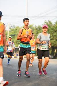 BIB: 15775
                            <button type="button" onclick="openModal(7416502)" class="btn btn-primary btn-sm float-right btn-popup" data-toggle="modal" data-target=".modal-high-quality">
                        <i class="fas fa-shopping-cart"></i> Add to Cart
                    </button>
                                            <button type="button" onclick="isThisMe(7416502, true)" class="btn btn-success btn-sm float-right btn-popup btn-isme hidden" data-toggle="tooltip" data-placement="bottom" title="นี่คือรูปของคุณใช่ไหม คลิกที่นี่เพื่อเอาเข้าอัลบั้ม">
                        <i class="fas fa-plus"></i> Add to album
                    </button>
                    <button type="button" onclick="isThisMe(7416502, false)" class="btn btn-warning btn-sm float-right btn-popup btn-isnotme hidden">
                        <i class="fas fa-ban"></i> Remove from album
                    </button>