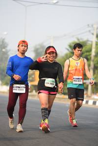 BIB: 46231, 20414, 40684
                            <button type="button" onclick="openModal(8574461)" class="btn btn-primary btn-sm float-right btn-popup" data-toggle="modal" data-target=".modal-high-quality">
                        <i class="fas fa-shopping-cart"></i> Add to Cart
                    </button>
                                            <button type="button" onclick="isThisMe(8574461, true)" class="btn btn-success btn-sm float-right btn-popup btn-isme hidden" data-toggle="tooltip" data-placement="bottom" title="นี่คือรูปของคุณใช่ไหม คลิกที่นี่เพื่อเอาเข้าอัลบั้ม">
                        <i class="fas fa-plus"></i> Add to album
                    </button>
                    <button type="button" onclick="isThisMe(8574461, false)" class="btn btn-warning btn-sm float-right btn-popup btn-isnotme hidden">
                        <i class="fas fa-ban"></i> Remove from album
                    </button>
