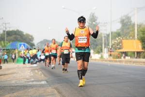 BIB: 47128
                            <button type="button" onclick="openModal(8480028)" class="btn btn-primary btn-sm float-right btn-popup" data-toggle="modal" data-target=".modal-high-quality">
                        <i class="fas fa-shopping-cart"></i> Add to Cart
                    </button>
                                            <button type="button" onclick="isThisMe(8480028, true)" class="btn btn-success btn-sm float-right btn-popup btn-isme hidden" data-toggle="tooltip" data-placement="bottom" title="นี่คือรูปของคุณใช่ไหม คลิกที่นี่เพื่อเอาเข้าอัลบั้ม">
                        <i class="fas fa-plus"></i> Add to album
                    </button>
                    <button type="button" onclick="isThisMe(8480028, false)" class="btn btn-warning btn-sm float-right btn-popup btn-isnotme hidden">
                        <i class="fas fa-ban"></i> Remove from album
                    </button>