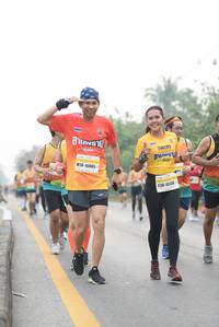 BIB: 16085, 1538
                            <button type="button" onclick="openModal(7442433)" class="btn btn-primary btn-sm float-right btn-popup" data-toggle="modal" data-target=".modal-high-quality">
                        <i class="fas fa-shopping-cart"></i> Add to Cart
                    </button>
                                            <button type="button" onclick="isThisMe(7442433, true)" class="btn btn-success btn-sm float-right btn-popup btn-isme hidden" data-toggle="tooltip" data-placement="bottom" title="นี่คือรูปของคุณใช่ไหม คลิกที่นี่เพื่อเอาเข้าอัลบั้ม">
                        <i class="fas fa-plus"></i> Add to album
                    </button>
                    <button type="button" onclick="isThisMe(7442433, false)" class="btn btn-warning btn-sm float-right btn-popup btn-isnotme hidden">
                        <i class="fas fa-ban"></i> Remove from album
                    </button>
