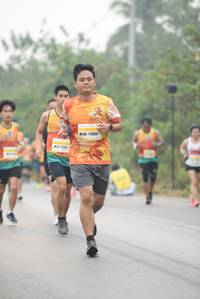 BIB: 11804
                            <button type="button" onclick="openModal(10217858)" class="btn btn-primary btn-sm float-right btn-popup" data-toggle="modal" data-target=".modal-high-quality">
                        <i class="fas fa-shopping-cart"></i> Add to Cart
                    </button>
                                            <button type="button" onclick="isThisMe(10217858, true)" class="btn btn-success btn-sm float-right btn-popup btn-isme hidden" data-toggle="tooltip" data-placement="bottom" title="นี่คือรูปของคุณใช่ไหม คลิกที่นี่เพื่อเอาเข้าอัลบั้ม">
                        <i class="fas fa-plus"></i> Add to album
                    </button>
                    <button type="button" onclick="isThisMe(10217858, false)" class="btn btn-warning btn-sm float-right btn-popup btn-isnotme hidden">
                        <i class="fas fa-ban"></i> Remove from album
                    </button>