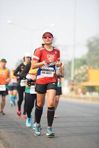 BIB: 40271
                            <button type="button" onclick="openModal(8612002)" class="btn btn-primary btn-sm float-right btn-popup" data-toggle="modal" data-target=".modal-high-quality">
                        <i class="fas fa-shopping-cart"></i> Add to Cart
                    </button>
                                            <button type="button" onclick="isThisMe(8612002, true)" class="btn btn-success btn-sm float-right btn-popup btn-isme hidden" data-toggle="tooltip" data-placement="bottom" title="นี่คือรูปของคุณใช่ไหม คลิกที่นี่เพื่อเอาเข้าอัลบั้ม">
                        <i class="fas fa-plus"></i> Add to album
                    </button>
                    <button type="button" onclick="isThisMe(8612002, false)" class="btn btn-warning btn-sm float-right btn-popup btn-isnotme hidden">
                        <i class="fas fa-ban"></i> Remove from album
                    </button>