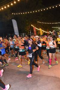 BIB: 
                            <button type="button" onclick="openModal(7280696)" class="btn btn-primary btn-sm float-right btn-popup" data-toggle="modal" data-target=".modal-high-quality">
                        <i class="fas fa-shopping-cart"></i> Add to Cart
                    </button>
                                            <button type="button" onclick="isThisMe(7280696, true)" class="btn btn-success btn-sm float-right btn-popup btn-isme hidden" data-toggle="tooltip" data-placement="bottom" title="นี่คือรูปของคุณใช่ไหม คลิกที่นี่เพื่อเอาเข้าอัลบั้ม">
                        <i class="fas fa-plus"></i> Add to album
                    </button>
                    <button type="button" onclick="isThisMe(7280696, false)" class="btn btn-warning btn-sm float-right btn-popup btn-isnotme hidden">
                        <i class="fas fa-ban"></i> Remove from album
                    </button>