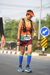 BIB: 42416
                            <button type="button" onclick="openModal(8812416)" class="btn btn-primary btn-sm float-right btn-popup" data-toggle="modal" data-target=".modal-high-quality">
                        <i class="fas fa-shopping-cart"></i> Add to Cart
                    </button>
                                            <button type="button" onclick="isThisMe(8812416, true)" class="btn btn-success btn-sm float-right btn-popup btn-isme hidden" data-toggle="tooltip" data-placement="bottom" title="นี่คือรูปของคุณใช่ไหม คลิกที่นี่เพื่อเอาเข้าอัลบั้ม">
                        <i class="fas fa-plus"></i> Add to album
                    </button>
                    <button type="button" onclick="isThisMe(8812416, false)" class="btn btn-warning btn-sm float-right btn-popup btn-isnotme hidden">
                        <i class="fas fa-ban"></i> Remove from album
                    </button>