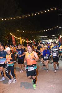 BIB: 47688
                            <button type="button" onclick="openModal(7280274)" class="btn btn-primary btn-sm float-right btn-popup" data-toggle="modal" data-target=".modal-high-quality">
                        <i class="fas fa-shopping-cart"></i> Add to Cart
                    </button>
                                            <button type="button" onclick="isThisMe(7280274, true)" class="btn btn-success btn-sm float-right btn-popup btn-isme hidden" data-toggle="tooltip" data-placement="bottom" title="นี่คือรูปของคุณใช่ไหม คลิกที่นี่เพื่อเอาเข้าอัลบั้ม">
                        <i class="fas fa-plus"></i> Add to album
                    </button>
                    <button type="button" onclick="isThisMe(7280274, false)" class="btn btn-warning btn-sm float-right btn-popup btn-isnotme hidden">
                        <i class="fas fa-ban"></i> Remove from album
                    </button>