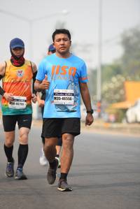 BIB: 46556, 46799
                            <button type="button" onclick="openModal(8841899)" class="btn btn-primary btn-sm float-right btn-popup" data-toggle="modal" data-target=".modal-high-quality">
                        <i class="fas fa-shopping-cart"></i> Add to Cart
                    </button>
                                            <button type="button" onclick="isThisMe(8841899, true)" class="btn btn-success btn-sm float-right btn-popup btn-isme hidden" data-toggle="tooltip" data-placement="bottom" title="นี่คือรูปของคุณใช่ไหม คลิกที่นี่เพื่อเอาเข้าอัลบั้ม">
                        <i class="fas fa-plus"></i> Add to album
                    </button>
                    <button type="button" onclick="isThisMe(8841899, false)" class="btn btn-warning btn-sm float-right btn-popup btn-isnotme hidden">
                        <i class="fas fa-ban"></i> Remove from album
                    </button>