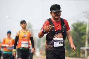 BIB: 4215, 4851
                            <button type="button" onclick="openModal(8838459)" class="btn btn-primary btn-sm float-right btn-popup" data-toggle="modal" data-target=".modal-high-quality">
                        <i class="fas fa-shopping-cart"></i> Add to Cart
                    </button>
                                            <button type="button" onclick="isThisMe(8838459, true)" class="btn btn-success btn-sm float-right btn-popup btn-isme hidden" data-toggle="tooltip" data-placement="bottom" title="นี่คือรูปของคุณใช่ไหม คลิกที่นี่เพื่อเอาเข้าอัลบั้ม">
                        <i class="fas fa-plus"></i> Add to album
                    </button>
                    <button type="button" onclick="isThisMe(8838459, false)" class="btn btn-warning btn-sm float-right btn-popup btn-isnotme hidden">
                        <i class="fas fa-ban"></i> Remove from album
                    </button>