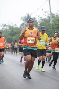 BIB: 11593, 2794
                            <button type="button" onclick="openModal(10237002)" class="btn btn-primary btn-sm float-right btn-popup" data-toggle="modal" data-target=".modal-high-quality">
                        <i class="fas fa-shopping-cart"></i> Add to Cart
                    </button>
                                            <button type="button" onclick="isThisMe(10237002, true)" class="btn btn-success btn-sm float-right btn-popup btn-isme hidden" data-toggle="tooltip" data-placement="bottom" title="นี่คือรูปของคุณใช่ไหม คลิกที่นี่เพื่อเอาเข้าอัลบั้ม">
                        <i class="fas fa-plus"></i> Add to album
                    </button>
                    <button type="button" onclick="isThisMe(10237002, false)" class="btn btn-warning btn-sm float-right btn-popup btn-isnotme hidden">
                        <i class="fas fa-ban"></i> Remove from album
                    </button>