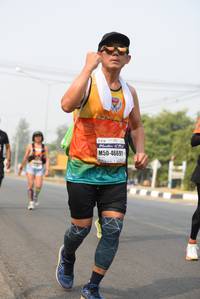 BIB: 46691
                            <button type="button" onclick="openModal(8844266)" class="btn btn-primary btn-sm float-right btn-popup" data-toggle="modal" data-target=".modal-high-quality">
                        <i class="fas fa-shopping-cart"></i> Add to Cart
                    </button>
                                            <button type="button" onclick="isThisMe(8844266, true)" class="btn btn-success btn-sm float-right btn-popup btn-isme hidden" data-toggle="tooltip" data-placement="bottom" title="นี่คือรูปของคุณใช่ไหม คลิกที่นี่เพื่อเอาเข้าอัลบั้ม">
                        <i class="fas fa-plus"></i> Add to album
                    </button>
                    <button type="button" onclick="isThisMe(8844266, false)" class="btn btn-warning btn-sm float-right btn-popup btn-isnotme hidden">
                        <i class="fas fa-ban"></i> Remove from album
                    </button>