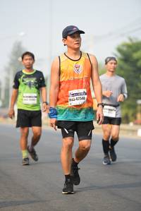 BIB: 42548
                            <button type="button" onclick="openModal(8622798)" class="btn btn-primary btn-sm float-right btn-popup" data-toggle="modal" data-target=".modal-high-quality">
                        <i class="fas fa-shopping-cart"></i> Add to Cart
                    </button>
                                            <button type="button" onclick="isThisMe(8622798, true)" class="btn btn-success btn-sm float-right btn-popup btn-isme hidden" data-toggle="tooltip" data-placement="bottom" title="นี่คือรูปของคุณใช่ไหม คลิกที่นี่เพื่อเอาเข้าอัลบั้ม">
                        <i class="fas fa-plus"></i> Add to album
                    </button>
                    <button type="button" onclick="isThisMe(8622798, false)" class="btn btn-warning btn-sm float-right btn-popup btn-isnotme hidden">
                        <i class="fas fa-ban"></i> Remove from album
                    </button>