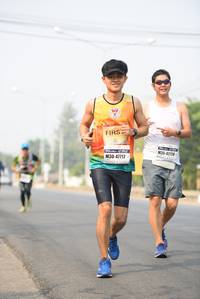 BIB: 42728, 47717
                            <button type="button" onclick="openModal(8813775)" class="btn btn-primary btn-sm float-right btn-popup" data-toggle="modal" data-target=".modal-high-quality">
                        <i class="fas fa-shopping-cart"></i> Add to Cart
                    </button>
                                            <button type="button" onclick="isThisMe(8813775, true)" class="btn btn-success btn-sm float-right btn-popup btn-isme hidden" data-toggle="tooltip" data-placement="bottom" title="นี่คือรูปของคุณใช่ไหม คลิกที่นี่เพื่อเอาเข้าอัลบั้ม">
                        <i class="fas fa-plus"></i> Add to album
                    </button>
                    <button type="button" onclick="isThisMe(8813775, false)" class="btn btn-warning btn-sm float-right btn-popup btn-isnotme hidden">
                        <i class="fas fa-ban"></i> Remove from album
                    </button>
