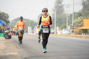 BIB: 48032
                            <button type="button" onclick="openModal(8851950)" class="btn btn-primary btn-sm float-right btn-popup" data-toggle="modal" data-target=".modal-high-quality">
                        <i class="fas fa-shopping-cart"></i> Add to Cart
                    </button>
                                            <button type="button" onclick="isThisMe(8851950, true)" class="btn btn-success btn-sm float-right btn-popup btn-isme hidden" data-toggle="tooltip" data-placement="bottom" title="นี่คือรูปของคุณใช่ไหม คลิกที่นี่เพื่อเอาเข้าอัลบั้ม">
                        <i class="fas fa-plus"></i> Add to album
                    </button>
                    <button type="button" onclick="isThisMe(8851950, false)" class="btn btn-warning btn-sm float-right btn-popup btn-isnotme hidden">
                        <i class="fas fa-ban"></i> Remove from album
                    </button>