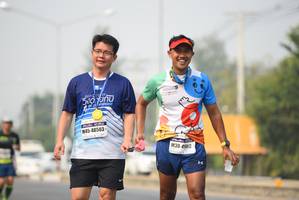 BIB: 48503, 41912
                            <button type="button" onclick="openModal(8806863)" class="btn btn-primary btn-sm float-right btn-popup" data-toggle="modal" data-target=".modal-high-quality">
                        <i class="fas fa-shopping-cart"></i> Add to Cart
                    </button>
                                            <button type="button" onclick="isThisMe(8806863, true)" class="btn btn-success btn-sm float-right btn-popup btn-isme hidden" data-toggle="tooltip" data-placement="bottom" title="นี่คือรูปของคุณใช่ไหม คลิกที่นี่เพื่อเอาเข้าอัลบั้ม">
                        <i class="fas fa-plus"></i> Add to album
                    </button>
                    <button type="button" onclick="isThisMe(8806863, false)" class="btn btn-warning btn-sm float-right btn-popup btn-isnotme hidden">
                        <i class="fas fa-ban"></i> Remove from album
                    </button>