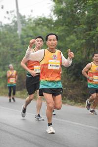 BIB: 17531
                            <button type="button" onclick="openModal(10237376)" class="btn btn-primary btn-sm float-right btn-popup" data-toggle="modal" data-target=".modal-high-quality">
                        <i class="fas fa-shopping-cart"></i> Add to Cart
                    </button>
                                            <button type="button" onclick="isThisMe(10237376, true)" class="btn btn-success btn-sm float-right btn-popup btn-isme hidden" data-toggle="tooltip" data-placement="bottom" title="นี่คือรูปของคุณใช่ไหม คลิกที่นี่เพื่อเอาเข้าอัลบั้ม">
                        <i class="fas fa-plus"></i> Add to album
                    </button>
                    <button type="button" onclick="isThisMe(10237376, false)" class="btn btn-warning btn-sm float-right btn-popup btn-isnotme hidden">
                        <i class="fas fa-ban"></i> Remove from album
                    </button>