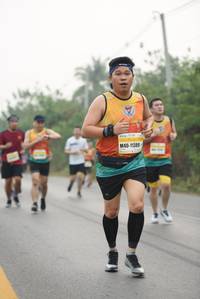 BIB: 11389
                            <button type="button" onclick="openModal(10216637)" class="btn btn-primary btn-sm float-right btn-popup" data-toggle="modal" data-target=".modal-high-quality">
                        <i class="fas fa-shopping-cart"></i> Add to Cart
                    </button>
                                            <button type="button" onclick="isThisMe(10216637, true)" class="btn btn-success btn-sm float-right btn-popup btn-isme hidden" data-toggle="tooltip" data-placement="bottom" title="นี่คือรูปของคุณใช่ไหม คลิกที่นี่เพื่อเอาเข้าอัลบั้ม">
                        <i class="fas fa-plus"></i> Add to album
                    </button>
                    <button type="button" onclick="isThisMe(10216637, false)" class="btn btn-warning btn-sm float-right btn-popup btn-isnotme hidden">
                        <i class="fas fa-ban"></i> Remove from album
                    </button>