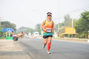 BIB: 41685
                            <button type="button" onclick="openModal(8809385)" class="btn btn-primary btn-sm float-right btn-popup" data-toggle="modal" data-target=".modal-high-quality">
                        <i class="fas fa-shopping-cart"></i> Add to Cart
                    </button>
                                            <button type="button" onclick="isThisMe(8809385, true)" class="btn btn-success btn-sm float-right btn-popup btn-isme hidden" data-toggle="tooltip" data-placement="bottom" title="นี่คือรูปของคุณใช่ไหม คลิกที่นี่เพื่อเอาเข้าอัลบั้ม">
                        <i class="fas fa-plus"></i> Add to album
                    </button>
                    <button type="button" onclick="isThisMe(8809385, false)" class="btn btn-warning btn-sm float-right btn-popup btn-isnotme hidden">
                        <i class="fas fa-ban"></i> Remove from album
                    </button>