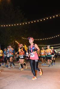 BIB: 15941
                            <button type="button" onclick="openModal(7280898)" class="btn btn-primary btn-sm float-right btn-popup" data-toggle="modal" data-target=".modal-high-quality">
                        <i class="fas fa-shopping-cart"></i> Add to Cart
                    </button>
                                            <button type="button" onclick="isThisMe(7280898, true)" class="btn btn-success btn-sm float-right btn-popup btn-isme hidden" data-toggle="tooltip" data-placement="bottom" title="นี่คือรูปของคุณใช่ไหม คลิกที่นี่เพื่อเอาเข้าอัลบั้ม">
                        <i class="fas fa-plus"></i> Add to album
                    </button>
                    <button type="button" onclick="isThisMe(7280898, false)" class="btn btn-warning btn-sm float-right btn-popup btn-isnotme hidden">
                        <i class="fas fa-ban"></i> Remove from album
                    </button>